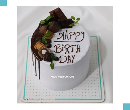 ( مطابق عکس )