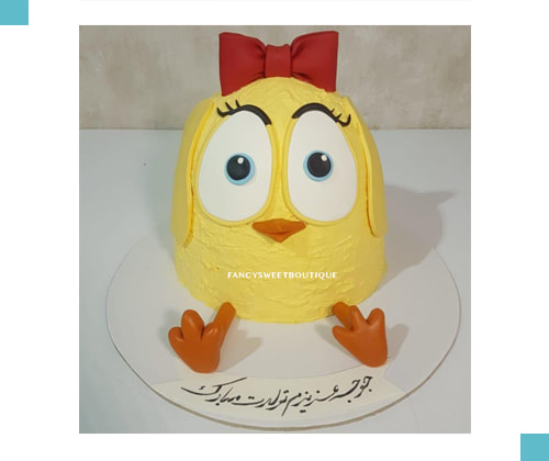 مطابق عکس 