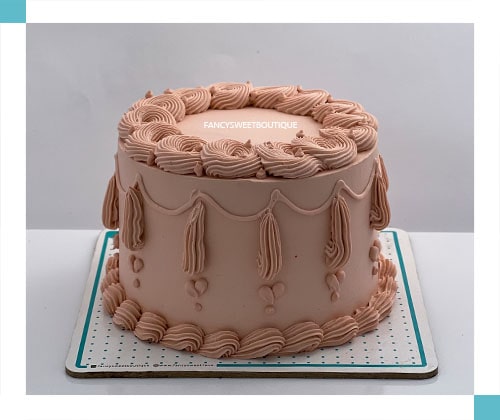 گلبهی ( مطابق عکس ) 
