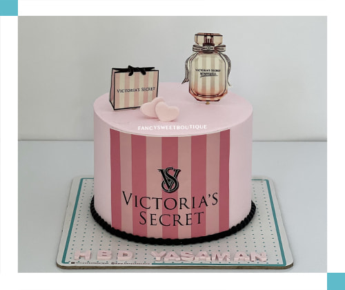 صورتی کم رنگ