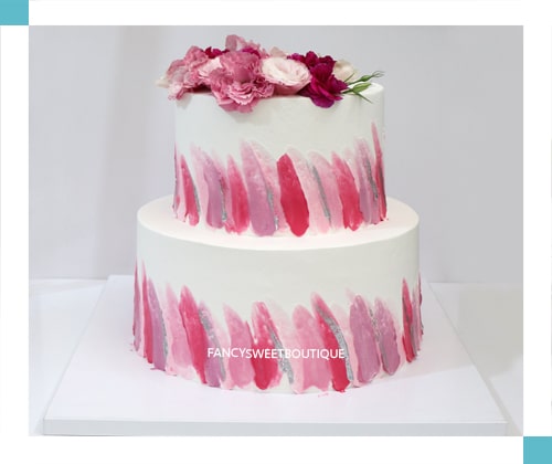 سفید . صورتی . بنفش ( مطابق عکس )