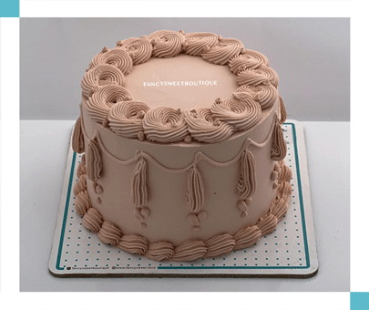 گلبهی ( مطابق عکس )	