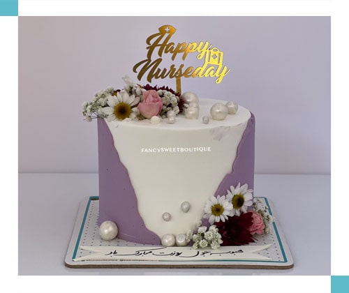 سفید . بنفش ( مطابق عکس )