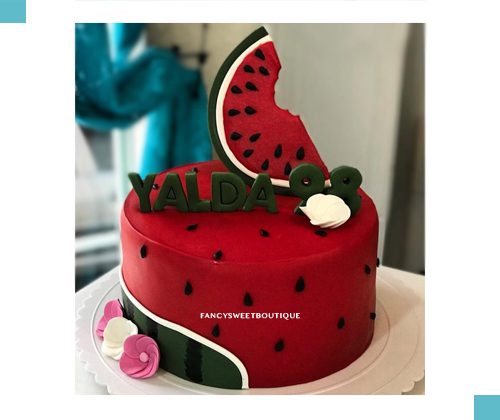 مطابق عکس