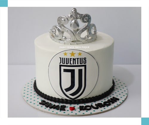 سفید . نقره ای