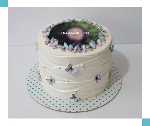 سفید ( مطابق عکس )