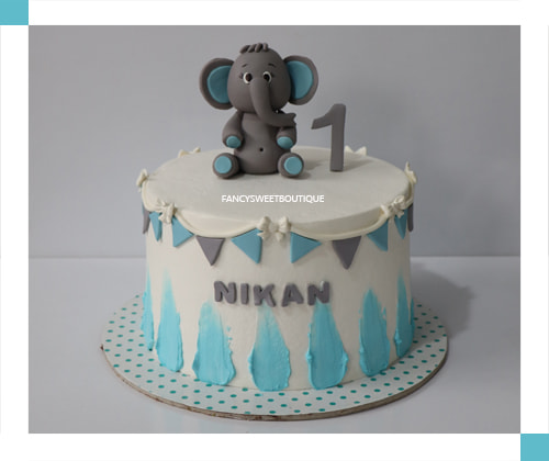 سفید . آبی . خاکستری