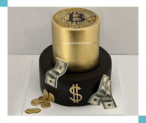 مشکی . طلایی