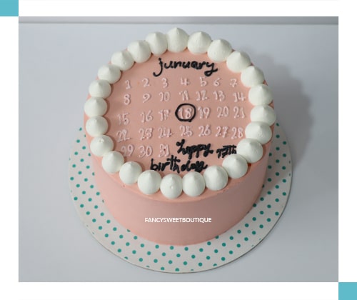  صورتی ( مطابق عکس ) 