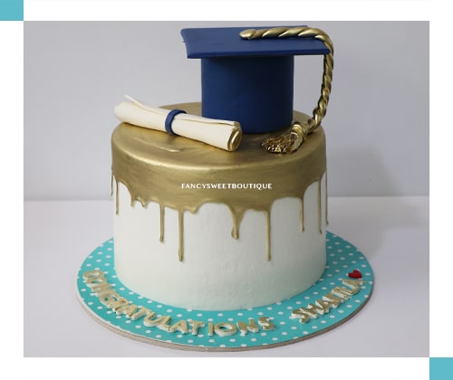 سفید . طلایی . آبی