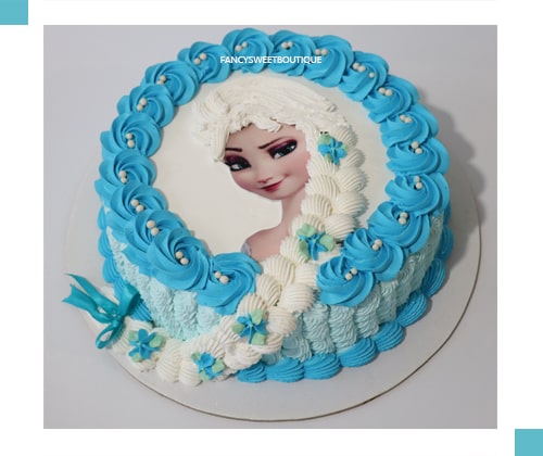 آبی . سفید ( مطابق عکس )