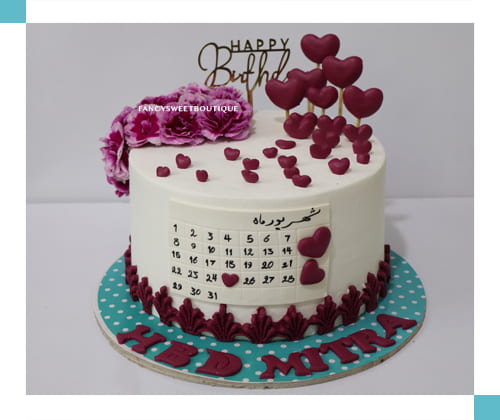 سفید . بنفش ( مطابق عکس ) 