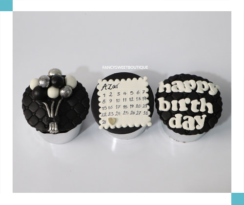 مشکی . سفید . نقره ای ( مطابق عکس )	