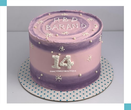 صورتی . بنفش 