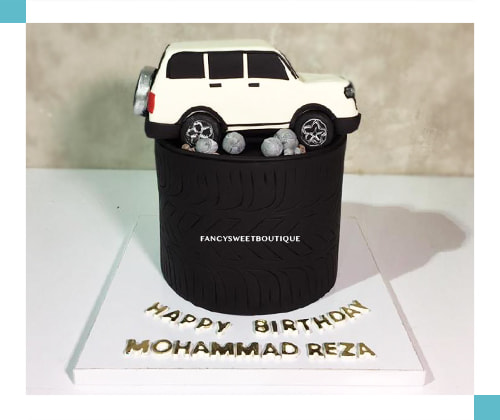 مطابق عکس