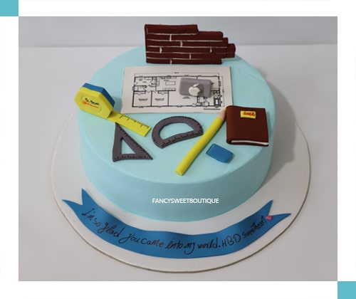 آبی ( مطابق عکس )