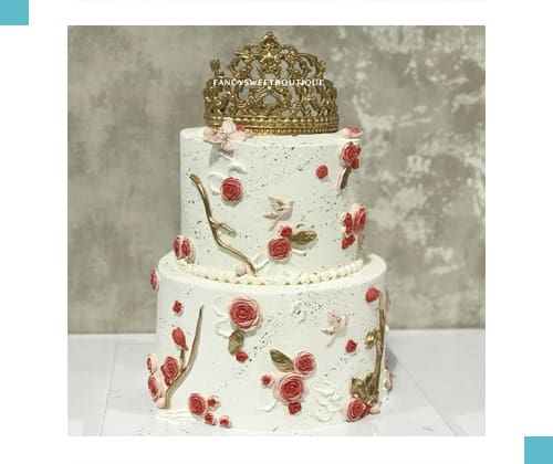 سفید . صورتی تیره . طلایی ( مطابق عکس )