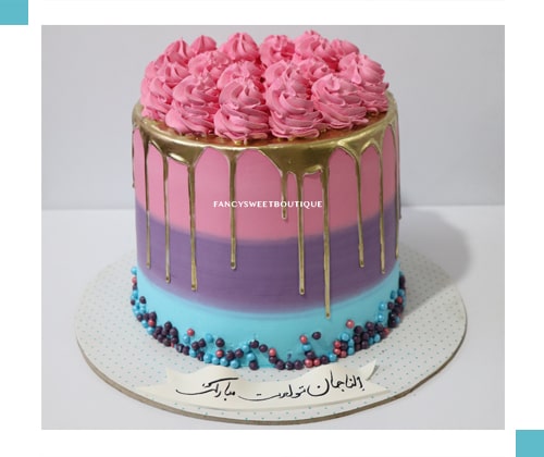 مطابق عکس 