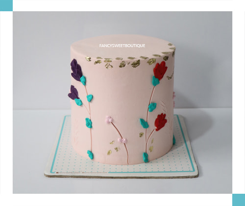 صورتی ( مطابق عکس )