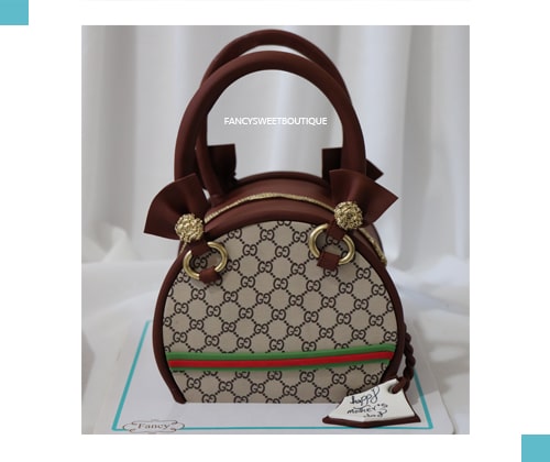 مطابق عکس