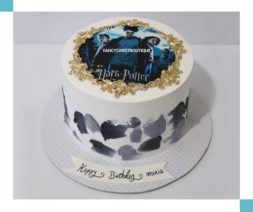 سفید . خاکستری . طلایی ( مطابق عکس )