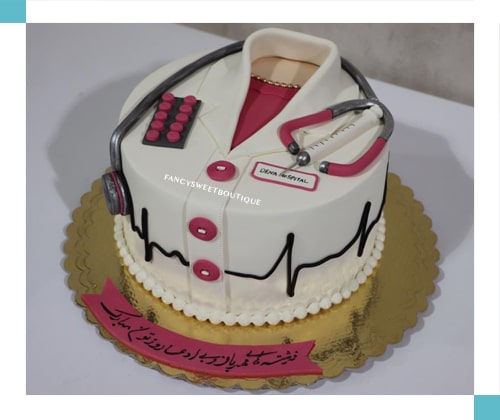 مطابق عکس