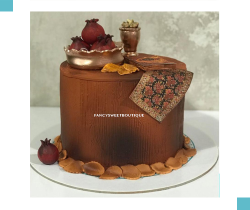 مطابق عکس
