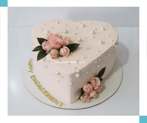 گلبهی ( مطابق عکس ) 