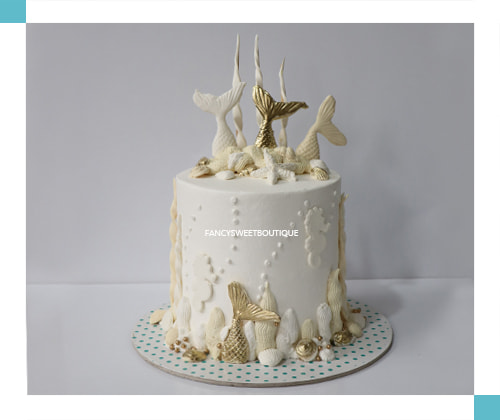 سفید . کرم . طلایی ( مطابق عکس )